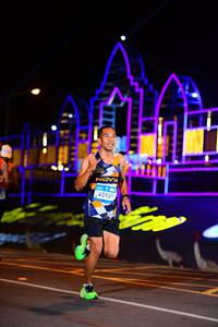 BIB: 62607
                            <button type="button" onclick="openModal(22860388)" class="btn btn-primary btn-sm float-right btn-popup" data-toggle="modal" data-target=".modal-high-quality">
                        <i class="fas fa-shopping-cart"></i> Add to Cart
                    </button>
                                            <button type="button" onclick="isThisMe(22860388, true)" class="btn btn-success btn-sm float-right btn-popup btn-isme hidden" data-toggle="tooltip" data-placement="bottom" title="นี่คือรูปของคุณใช่ไหม คลิกที่นี่เพื่อเอาเข้าอัลบั้ม">
                        <i class="fas fa-plus"></i> Add to album
                    </button>
                    <button type="button" onclick="isThisMe(22860388, false)" class="btn btn-warning btn-sm float-right btn-popup btn-isnotme hidden">
                        <i class="fas fa-ban"></i> Remove from album
                    </button>